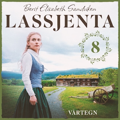 Vårtegn