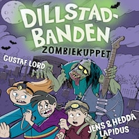 Zombiekuppet
