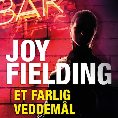 Et farlig veddemål