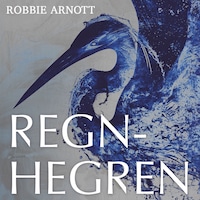 Regnhegren