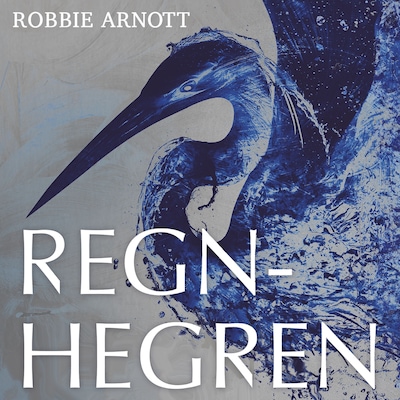 Regnhegren