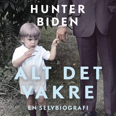 bookCoverFor