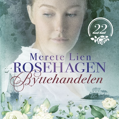 Byttehandelen