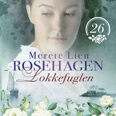 Lokkefuglen