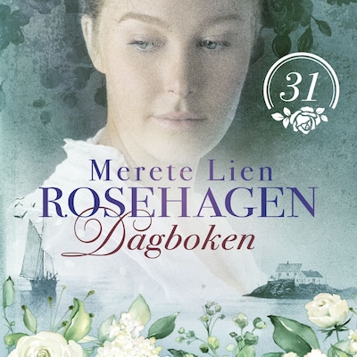 Dagboken