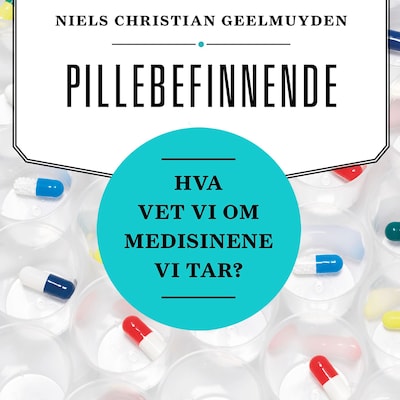 Pillebefinnende