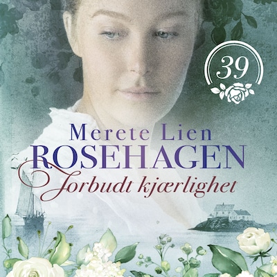 Forbudt kjærlighet