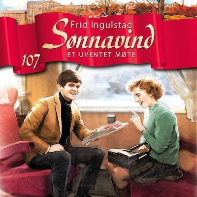 Et uventet møte