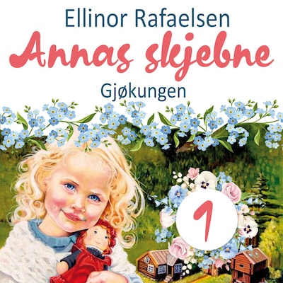 Gjøkungen