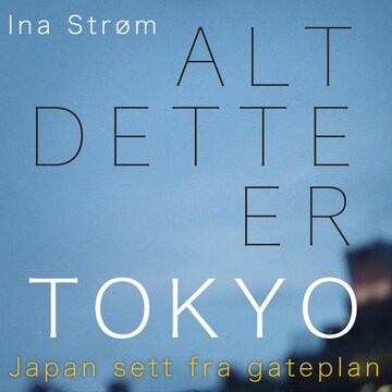 bookCoverFor