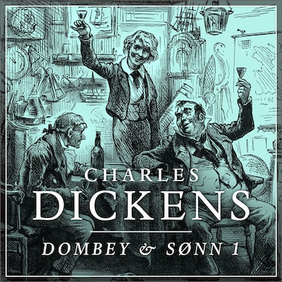 Dombey & Sønn