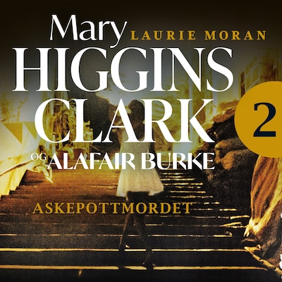 Askepottmordet