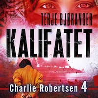 Kalifatet