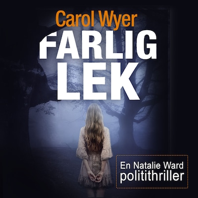 Farlig lek