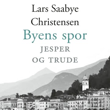 bookCoverFor