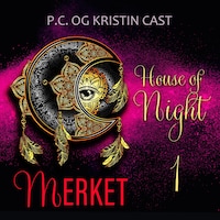 Merket