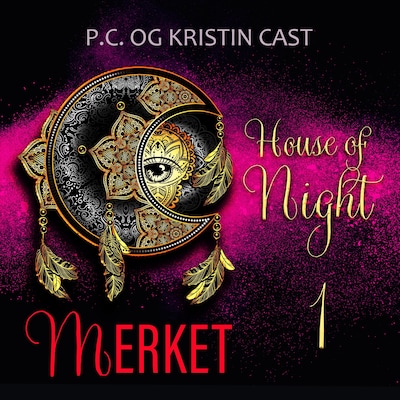 Merket