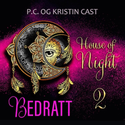 Bedratt