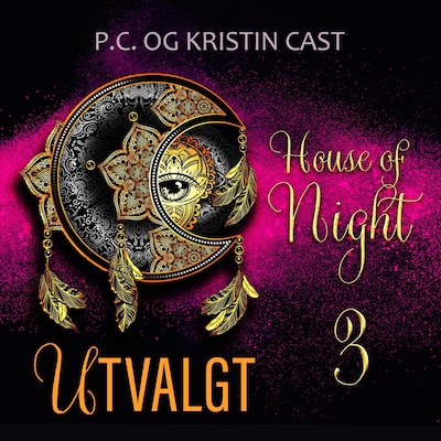 Utvalgt