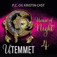 Utemmet