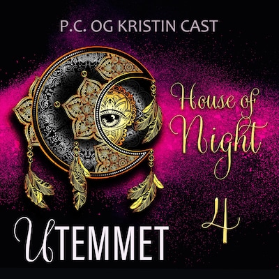 Utemmet