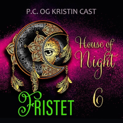 Fristet