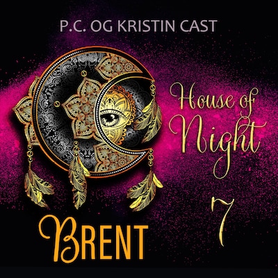 Brent