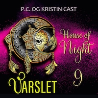 Varslet