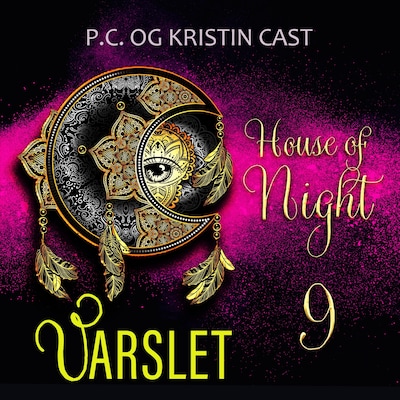 Varslet