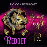 Reddet