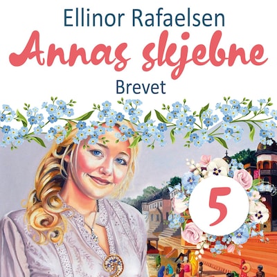 Brevet