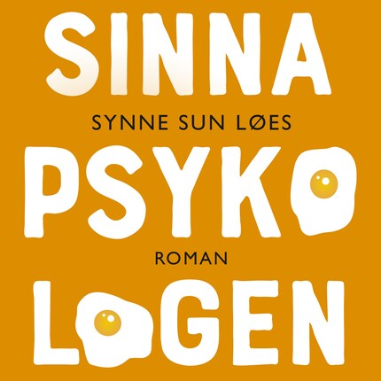 Sinnapsykologen bookCoverFor