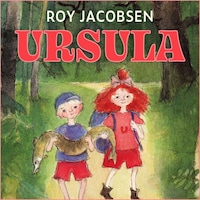 Ursula