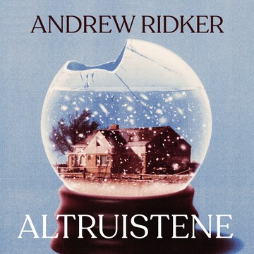 bookCoverFor