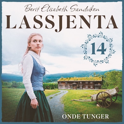 Onde tunger