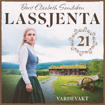 Vardevakt