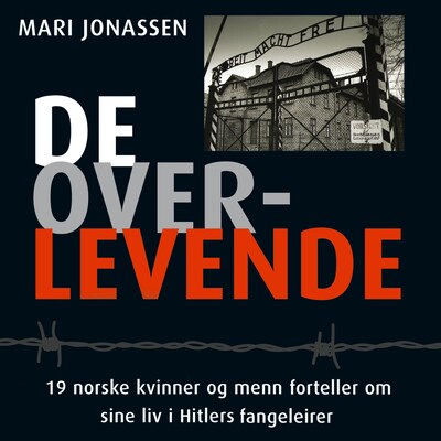 bookCoverFor
