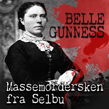 bookCoverFor