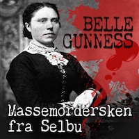 Belle Gunness
