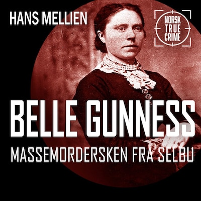 Belle Gunness