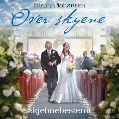 Skjebnebestemt