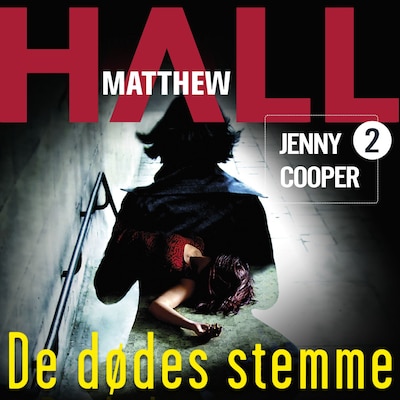 De dødes stemme