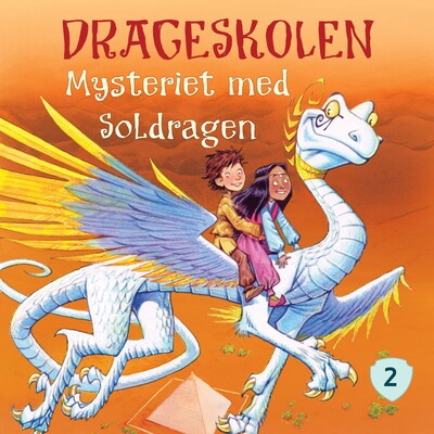 bookCoverFor