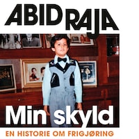 Min skyld