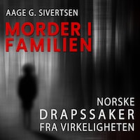 Morder i familien