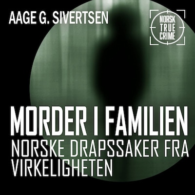 Morder i familien