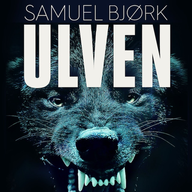 Ulven