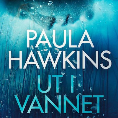 Ut i vannet