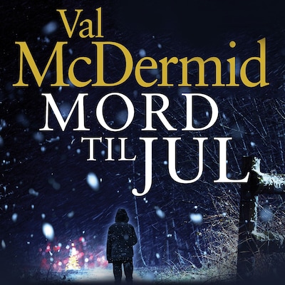 Mord til jul