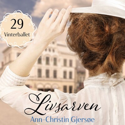 Vinterballet